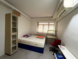 Blk 54 Cassia Crescent (Geylang), HDB 4 Rooms #620740571